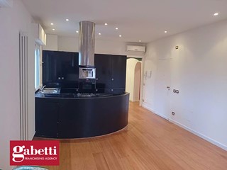 Bilocale in Vendita a Rimini, 218'000&euro;, 60 m²