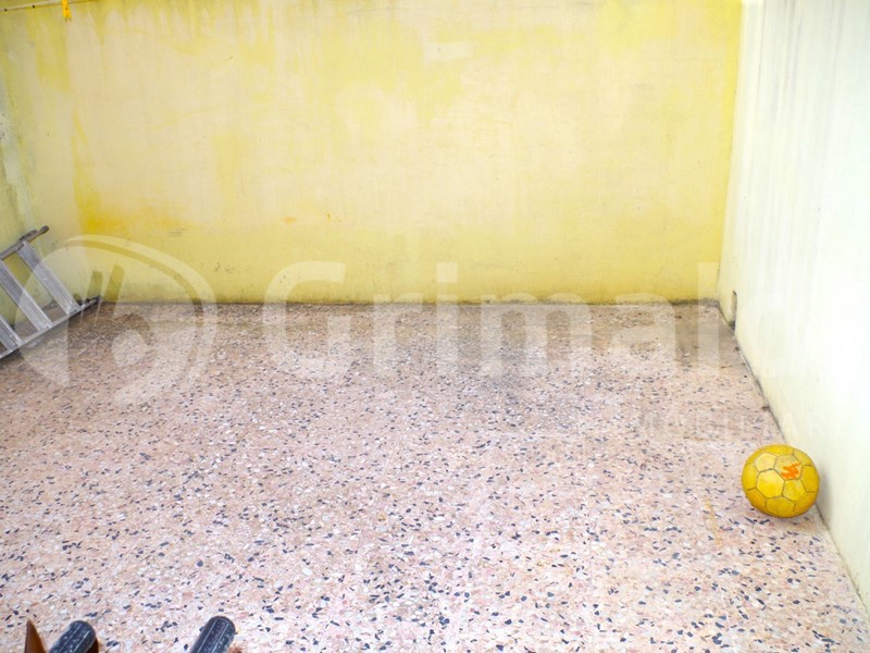 Trilocale in Vendita a Gallipoli, 109'000&euro;, 80 m²