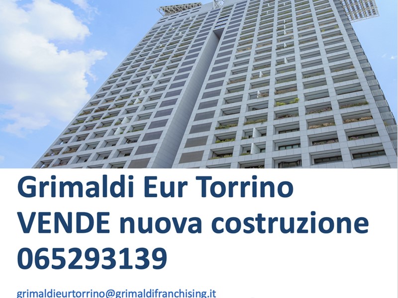 Attico in Vendita a Roma, 395'000&euro;, 90 m²