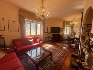 Appartamento in Vendita a Roma, 730'000&euro;, 156 m²