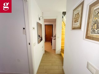 Trilocale in Vendita a Settimo Milanese, 269'000&euro;, 82 m²