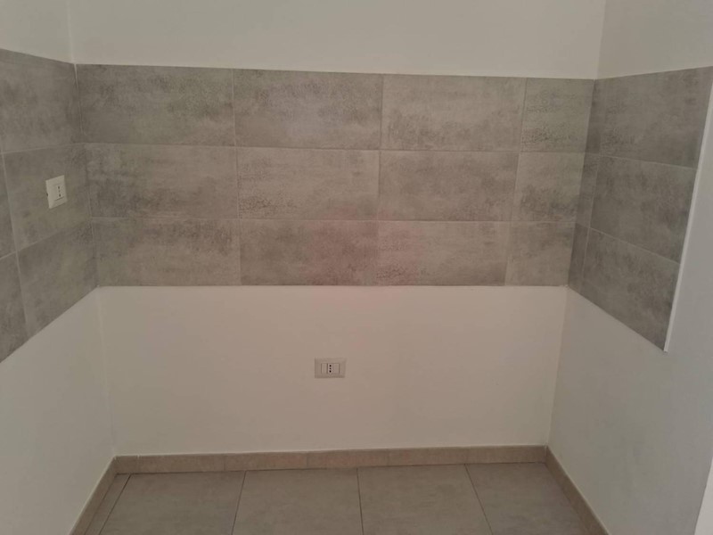 Appartamento in Vendita a Carbonia, 125'000&euro;, 100 m²