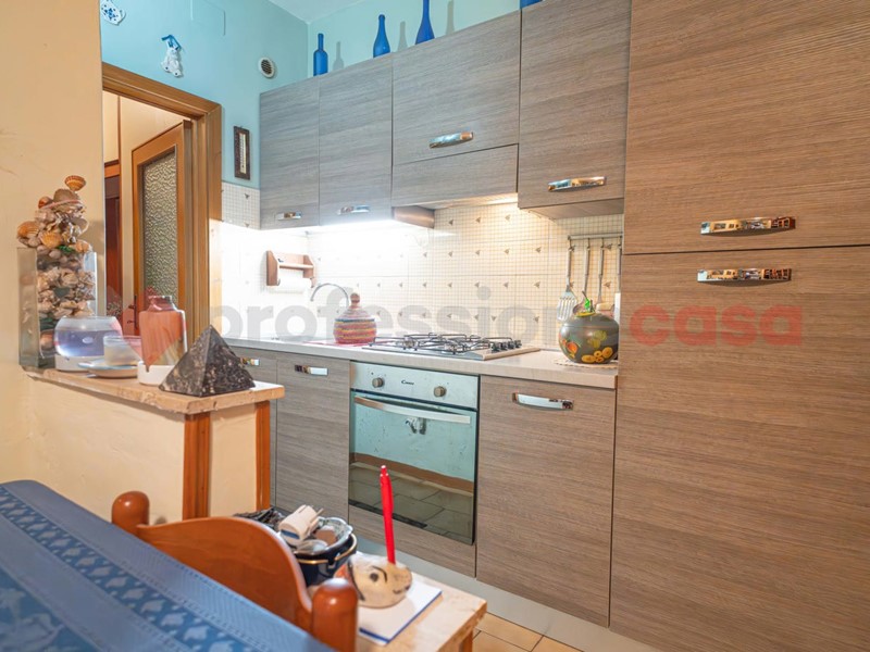 Trilocale in Vendita a Cecina, 195'000&euro;, 65 m²