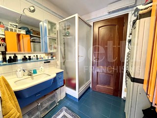 Quadrilocale in Vendita a Collegno, 189'000&euro;, 125 m²