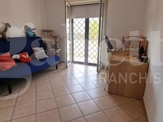 Quadrilocale in Vendita a Nettuno, 195'000&euro;, 100 m², con Box