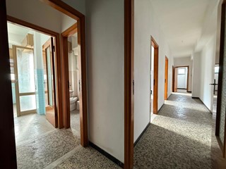 Quadrilocale in Vendita a Cagliari, 178'000&euro;, 119 m²