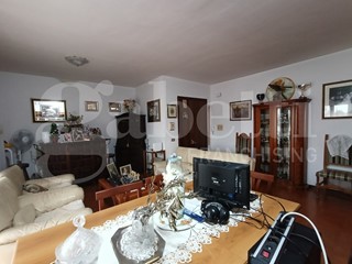 Quadrilocale in Vendita a Latina, 178'000&euro;, 110 m²