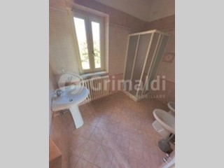 Trilocale in Vendita a Bettona, 66'000&euro;, 94 m²