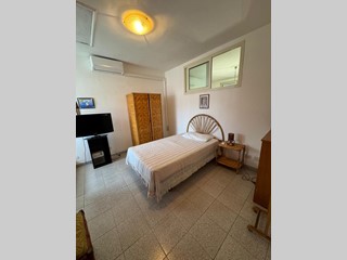 Quadrilocale in Vendita a San Felice Circeo, 250'000&euro;, 70 m², arredato