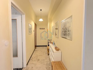 Quadrilocale in Vendita a Alassio, 310'000&euro;, 75 m²