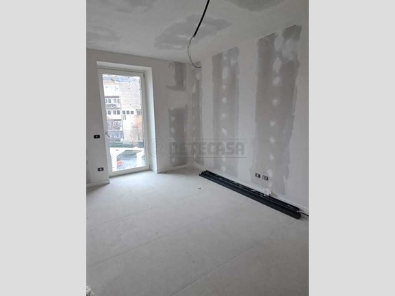 Bilocale in Affitto a Bergamo, zona bergamo, 1'150&euro;, 60 m²