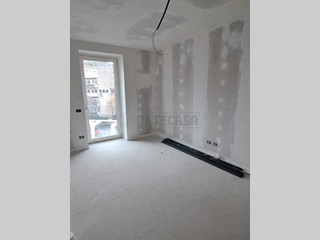 Bilocale in Affitto a Bergamo, zona bergamo, 1'150&euro;, 60 m²
