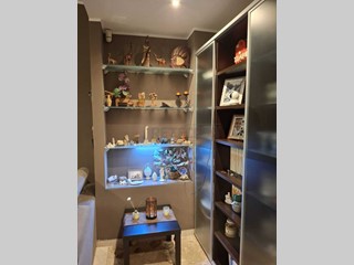 Appartamento in Vendita a Siracusa, 125'000&euro;, 145 m²