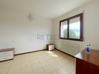 Bilocale in Affitto a Costabissara, 680&euro;, 60 m²