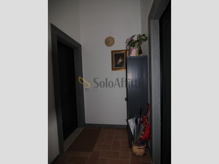 Trilocale in Affitto a Livorno, zona Centro, 600&euro;, 60 m²