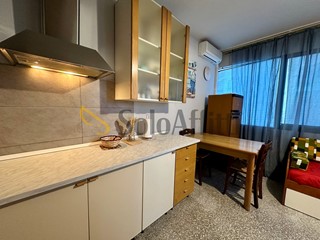 Monolocale in Affitto a Latina, 400&euro;, 15 m², arredato