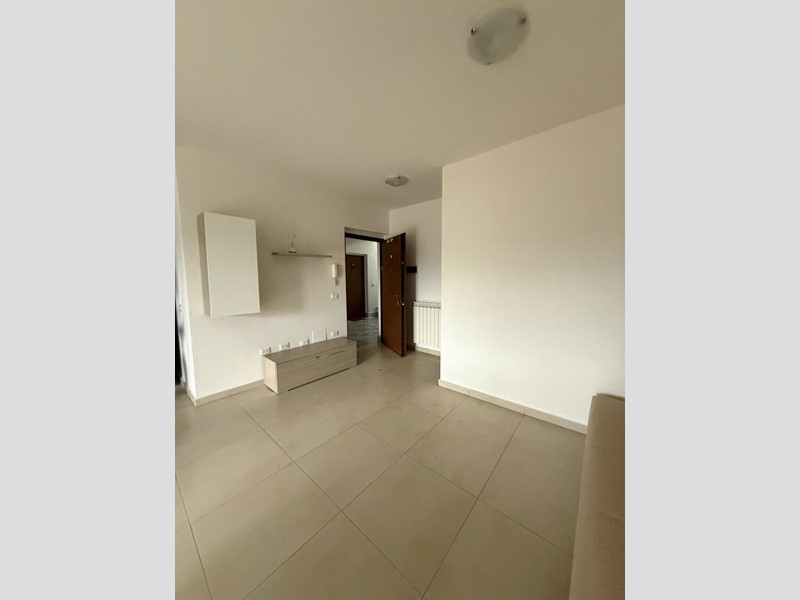 Trilocale in Affitto a Villafranca in Lunigiana, 600&euro;, 70 m²
