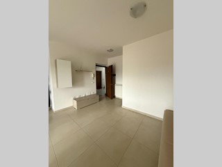 Trilocale in Affitto a Villafranca in Lunigiana, 600&euro;, 70 m²