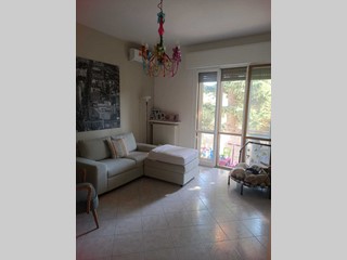 Appartamento in Vendita a Rimini, zona ANAGRAFE, 365'000&euro;, 140 m², con Box