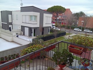 Bilocale in Vendita a Rimini, 205'000&euro;, 62 m²