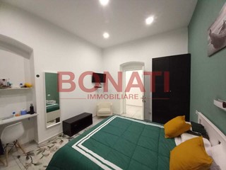 Appartamento in Vendita a La Spezia, zona Centro, 330'000&euro;, 140 m²