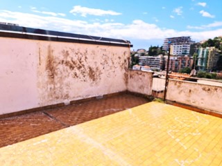 Bilocale in Vendita a Sanremo, 69'000&euro;, 75 m²