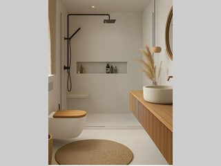 Bilocale in Vendita a Cervia, 265'000&euro;, 65 m²