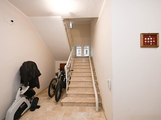 Appartamento in Vendita a Campogalliano, 240'000&euro;, 125 m²