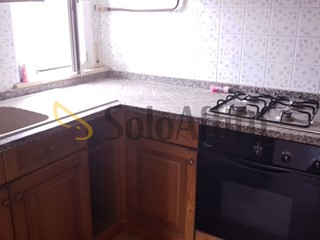 Appartamento in Affitto a Bertinoro, zona Fratta Terme, 600&euro;, 115 m², arredato, con Box