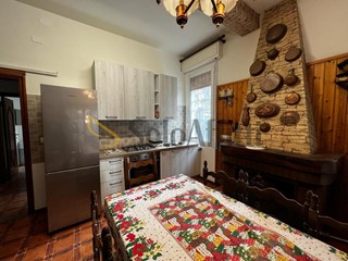 Trilocale in Affitto a Modena, 1'000&euro;, 60 m²