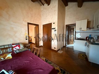 Bilocale in Affitto a Modena, 660&euro;, 60 m²