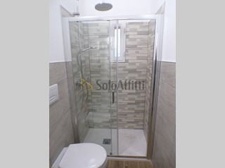 Trilocale in Affitto a Pavia, zona Centro, 750&euro;, 70 m², arredato