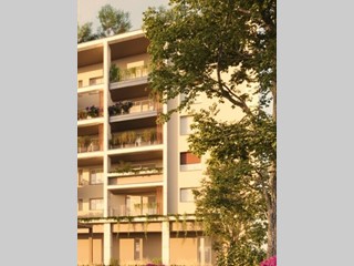 Trilocale in Vendita a Milano, zona 001Certosa/Quarto Oggiaro/ Vialba, 340'000&euro;, 