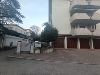 Appartamento in Vendita a Fornovo di Taro, 199'000&euro;, 115 m²