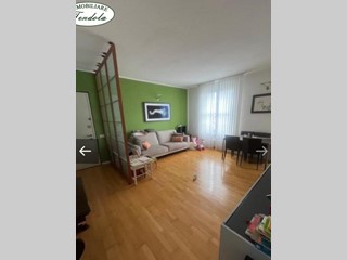 Trilocale in Vendita a Fosdinovo, 189'000&euro;, 80 m²