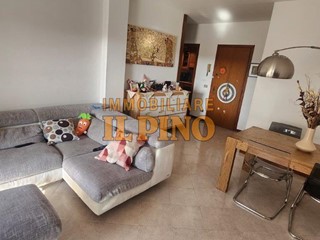 Quadrilocale in Vendita a Cascina, 185'000&euro;, 88 m², con Box
