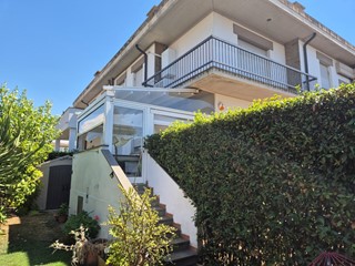 Quadrilocale in Vendita a Campiglia Marittima, zona Venturina, 205'000&euro;, 75 m², arredato