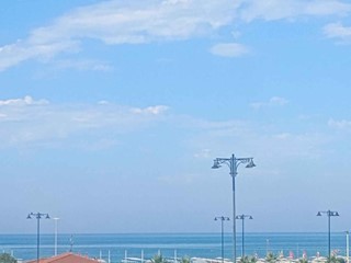 Appartamento in Vendita a Viareggio, 799'999&euro;, 160 m², arredato