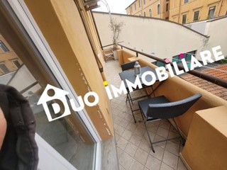 Trilocale in Vendita a Pisa, 224'000&euro;, 78 m², arredato