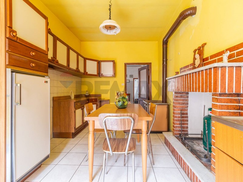 Trilocale in Vendita a Ischia di Castro, 33'000&euro;, 66 m²