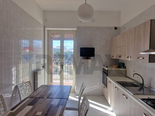 Quadrilocale in Vendita a Vieste, 260'000&euro;, 94 m²