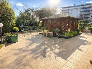 Trilocale in Vendita a Caserta, 310'000&euro;, 110 m²