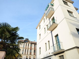 Bilocale in Vendita a Torino, 118'000&euro;, 55 m²