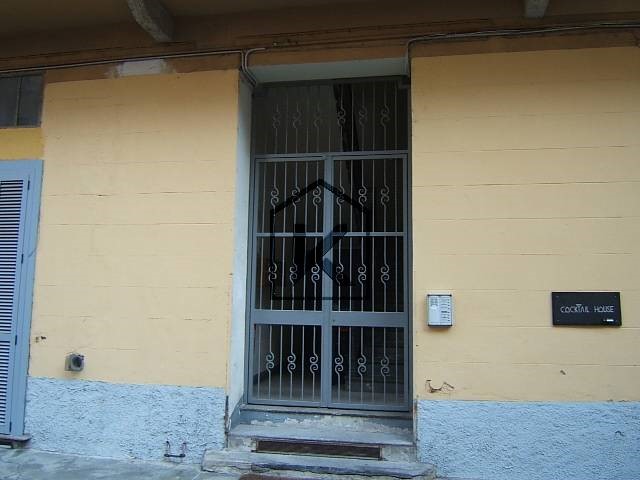 Bilocale in Affitto a Milano, 900&euro;, 45 m²