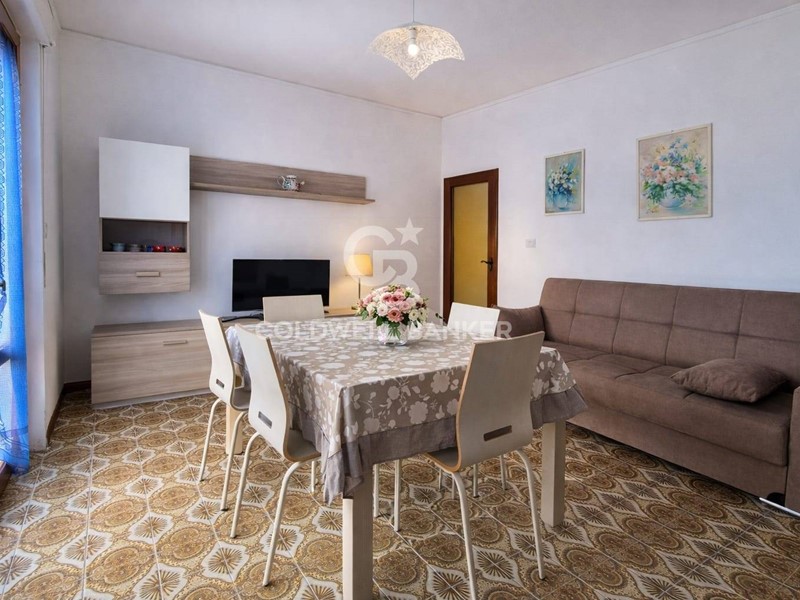 Trilocale in Affitto a Tarquinia, 750&euro;, 55 m²