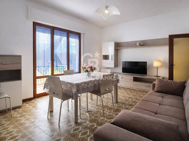 Trilocale in Affitto a Tarquinia, 2'700&euro;, 55 m²