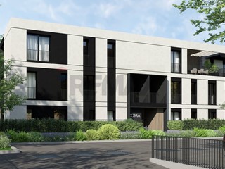 Quadrilocale in Vendita a Treviolo, 405'000&euro;, 132 m²