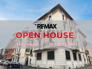 Bilocale in Vendita a Milano, 217'000&euro;, 55 m²