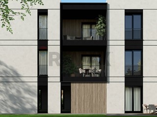 Trilocale in Vendita a Treviolo, 352'000&euro;, 119 m²