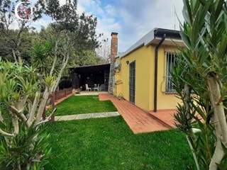 Bilocale in Vendita a Casale Marittimo, 145'000&euro;, 57 m²